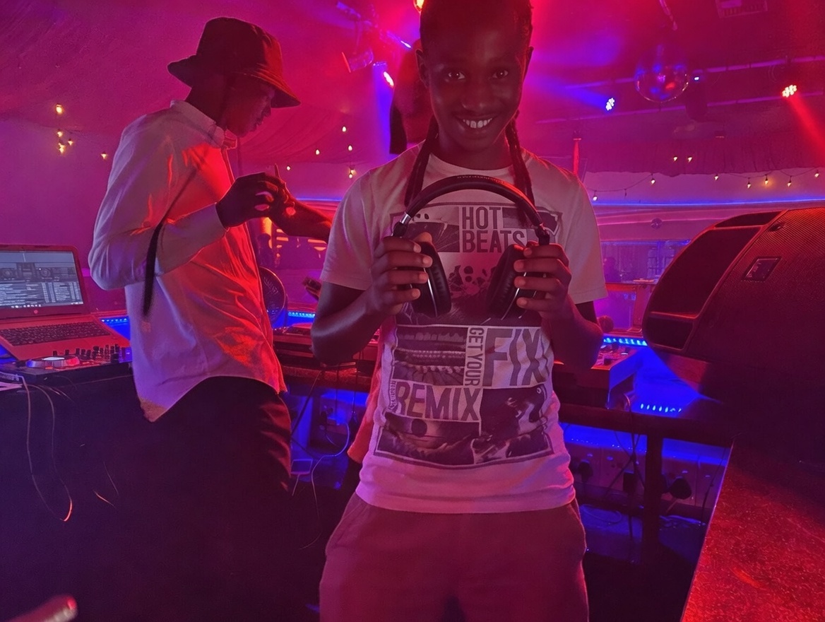 soulful-deep-house-dj-holding-headsets